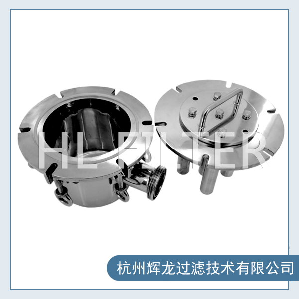 我們該如何維護磁性過濾器？（磁性過濾器的維護方法有哪些）