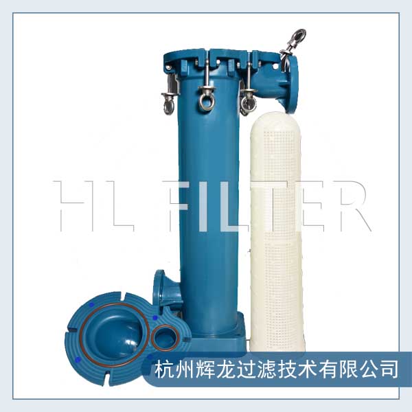 PP材質具有哪些性能？（PP材質的性能）