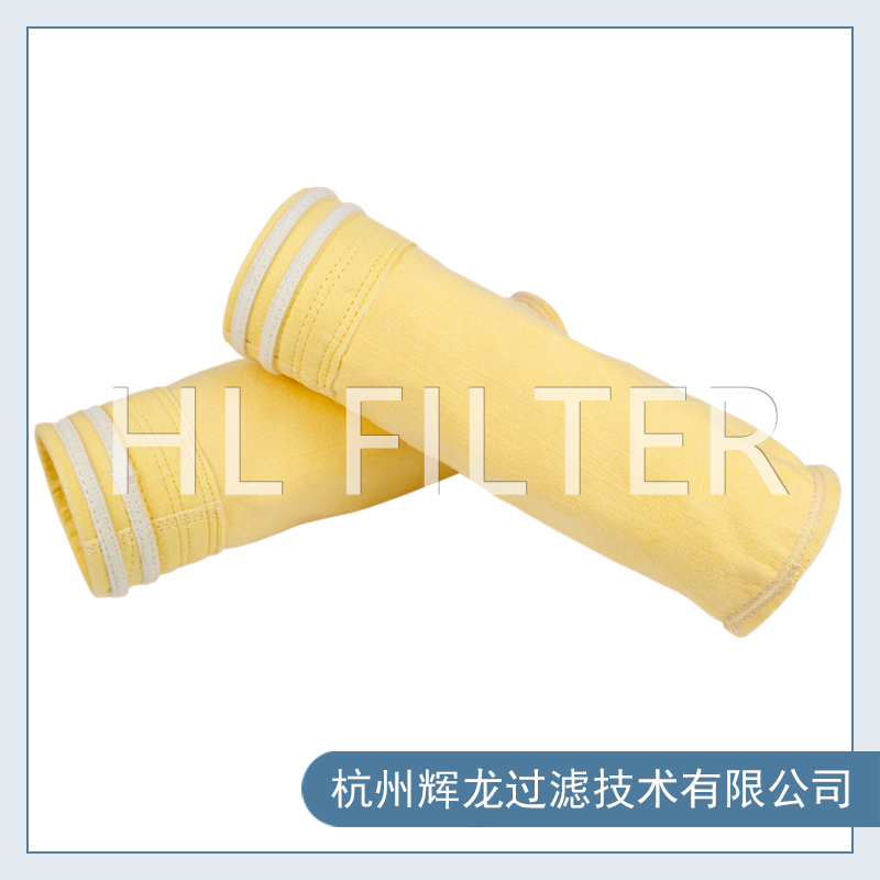 過濾袋能耐受多少度呢？